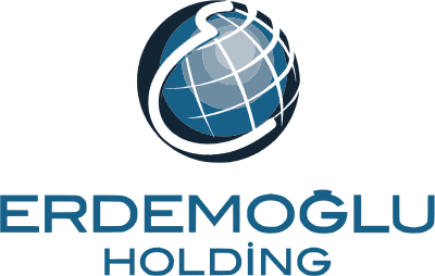 Erdemoğlu Holding