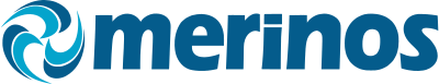 Merinos A.Ş.