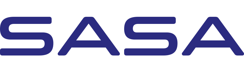 SASA A.Ş.