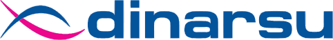 Dinarsu