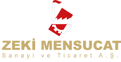 Zeki Mensucat